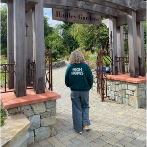 Meet your Posher, Noell